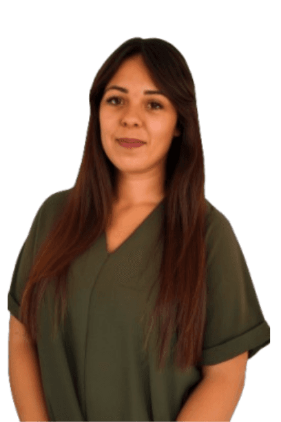 Amandia - Agent Ia Immobilier